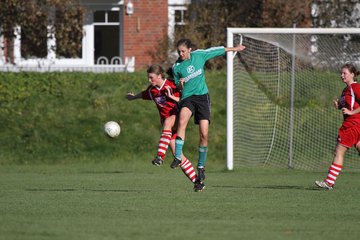 Bild 111 - MTSV2 am 16.10.11